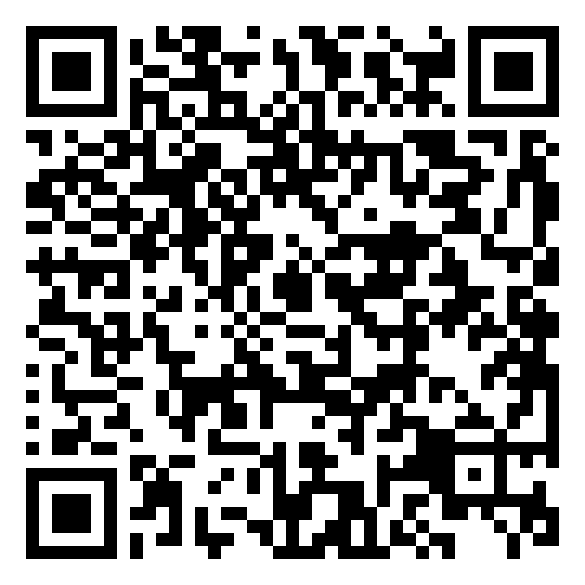 kod QR z danymi kontaktowymi 01581678000000