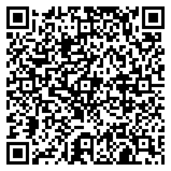 kod QR z danymi kontaktowymi 54309282300000