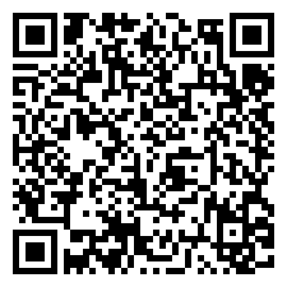 kod QR z danymi kontaktowymi 01312704100000