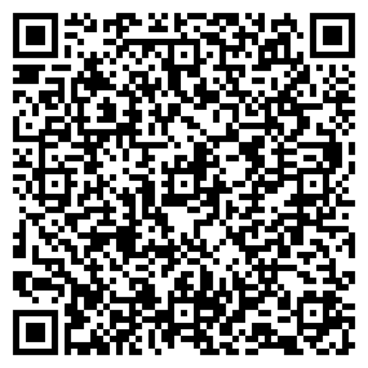 kod QR z danymi kontaktowymi 45120513500000