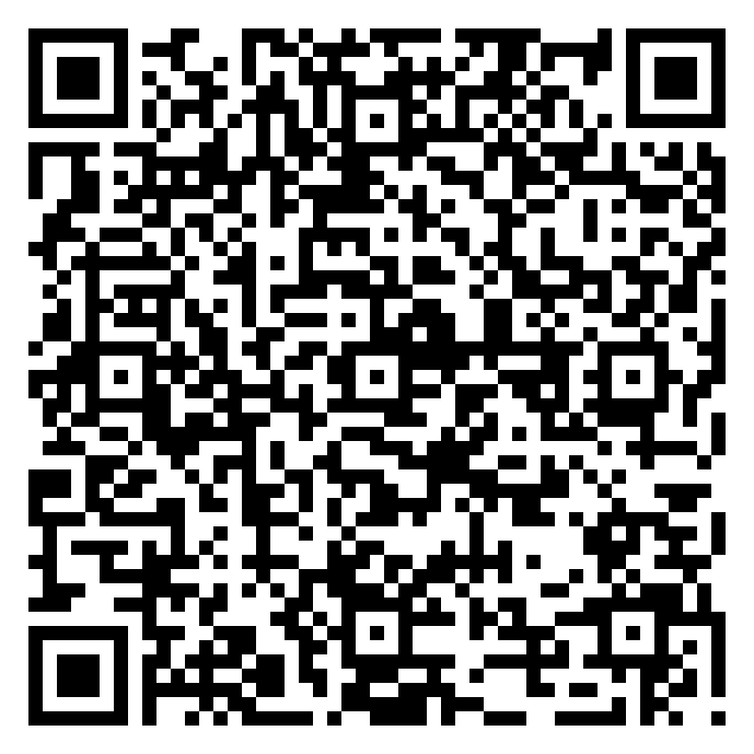 kod QR z danymi kontaktowymi 08100921600000