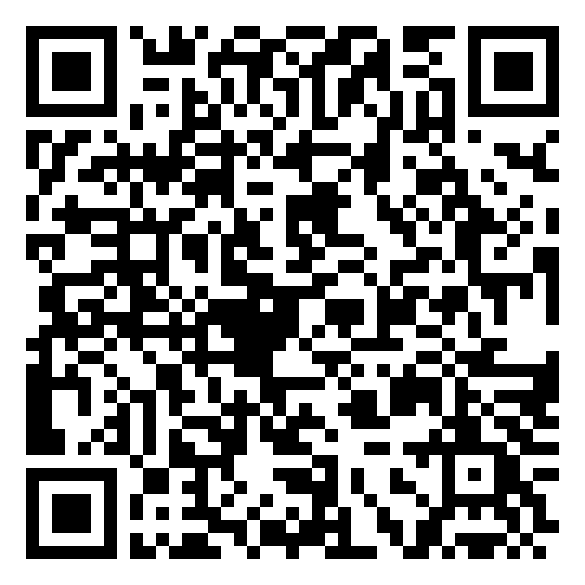 kod QR z danymi kontaktowymi 63980096400000