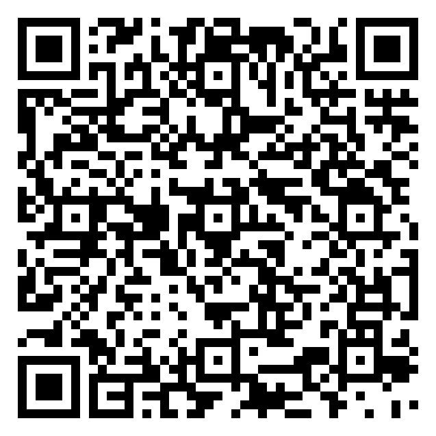kod QR z danymi kontaktowymi 52070107100000