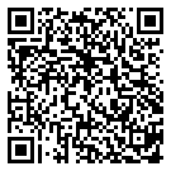 kod QR z danymi kontaktowymi 31128148400000