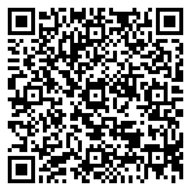 kod QR z danymi kontaktowymi 00000000000000