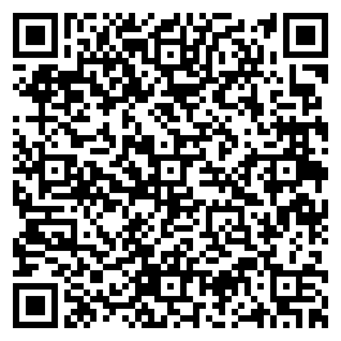 kod QR z danymi kontaktowymi 38587401900000