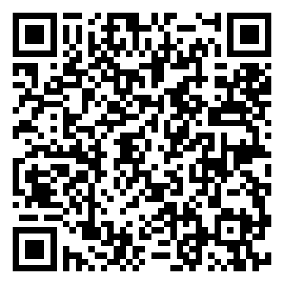 kod QR z danymi kontaktowymi 52115469400000