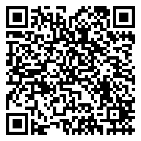 kod QR z danymi kontaktowymi 01644202700000