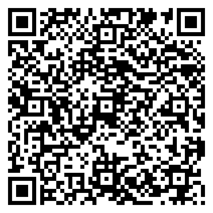 kod QR z danymi kontaktowymi 35653387000000