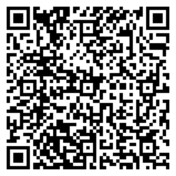 kod QR z danymi kontaktowymi 38919281900000