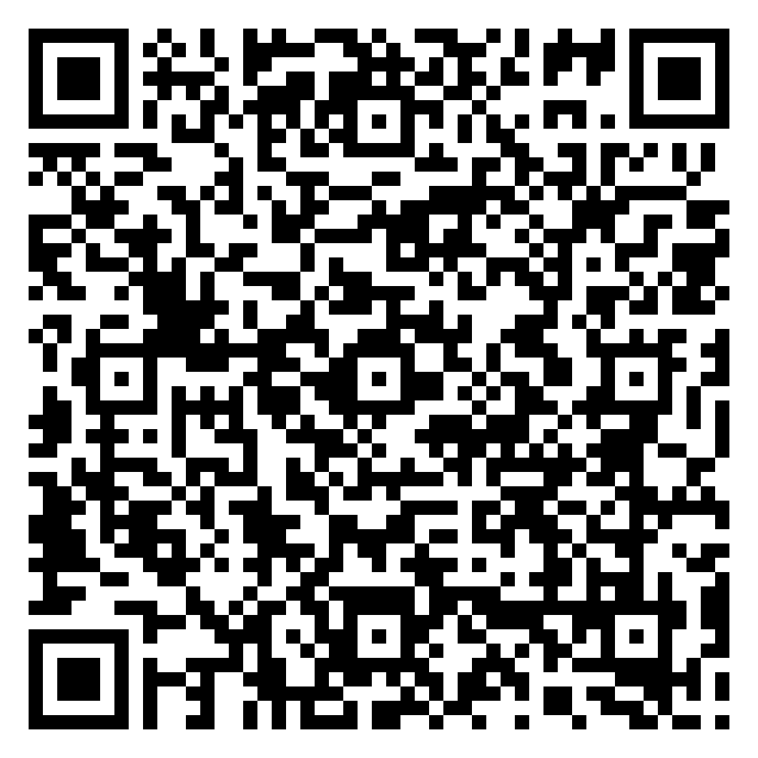 kod QR z danymi kontaktowymi 83120135300000