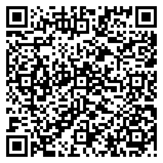 kod QR z danymi kontaktowymi 02093680300000