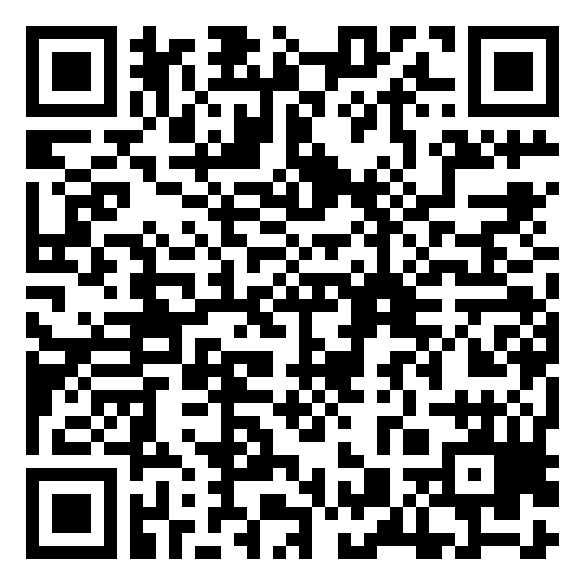 kod QR z danymi kontaktowymi 59040159000000