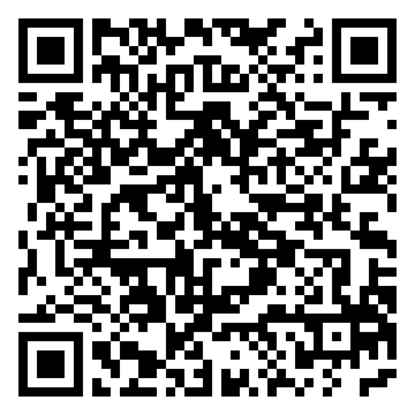 kod QR z danymi kontaktowymi 52018193800000