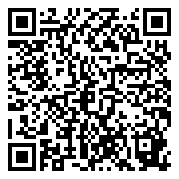 kod QR z danymi kontaktowymi 27791308800000