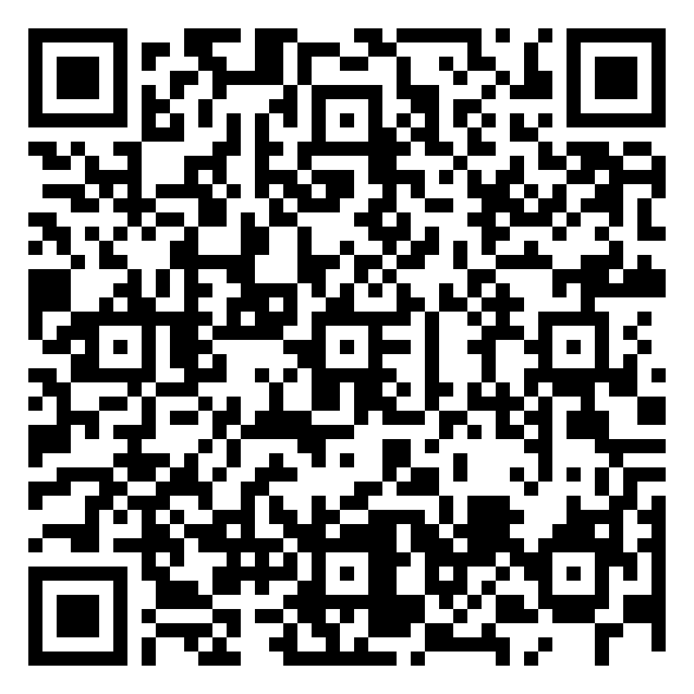 kod QR z danymi kontaktowymi 54288738300000
