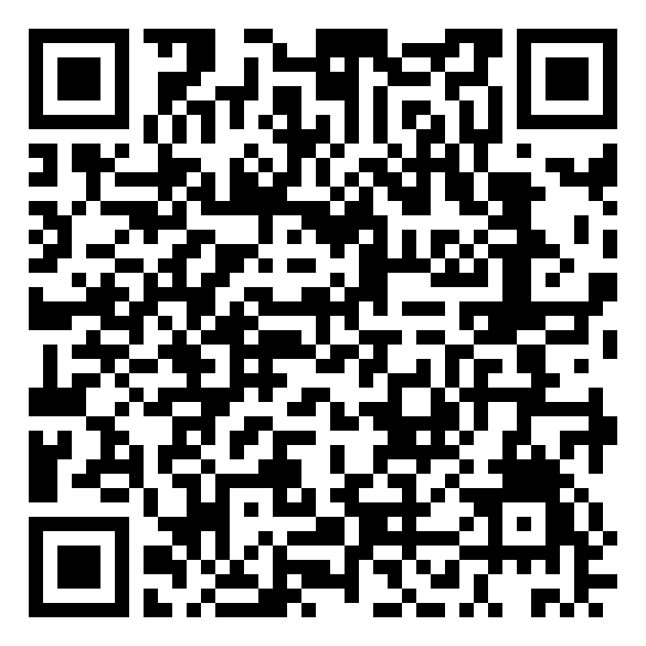 kod QR z danymi kontaktowymi 38904650300000
