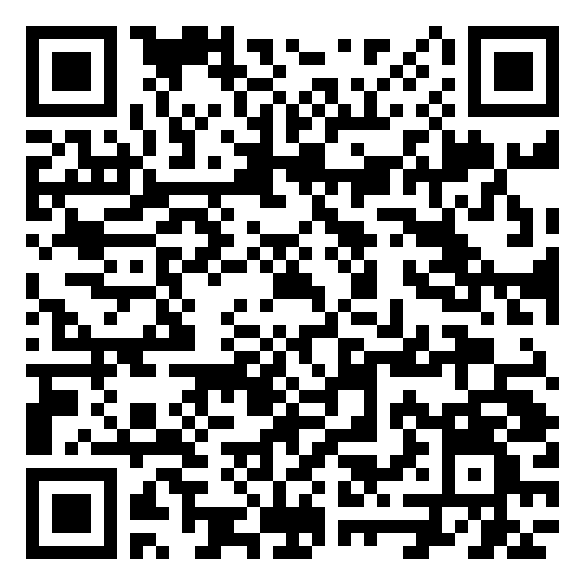 kod QR z danymi kontaktowymi 36616004200000