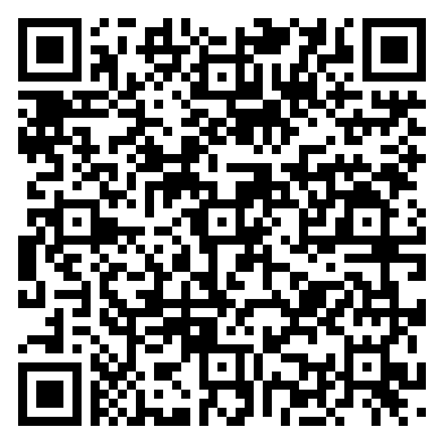 kod QR z danymi kontaktowymi 52111761200000