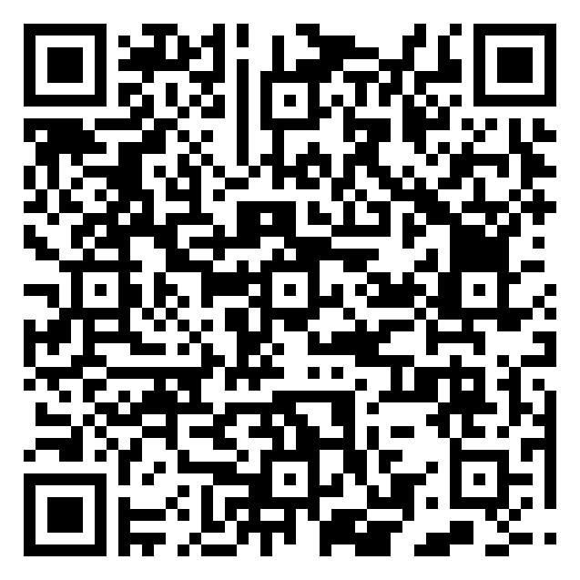 kod QR z danymi kontaktowymi 89025007000000