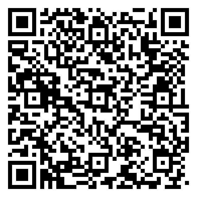 kod QR z danymi kontaktowymi 41102921500000
