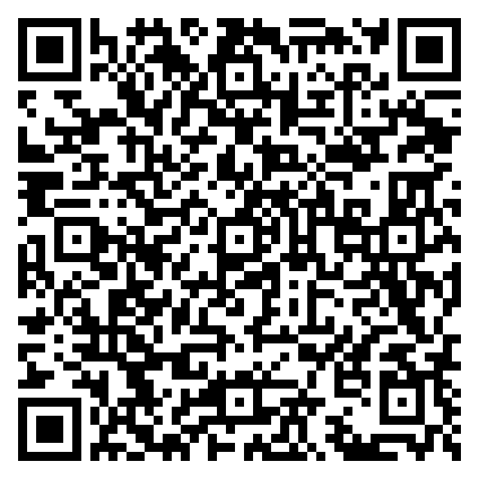 kod QR z danymi kontaktowymi 02137860100000