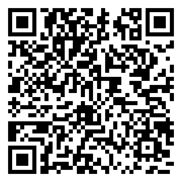 kod QR z danymi kontaktowymi 36529674000000