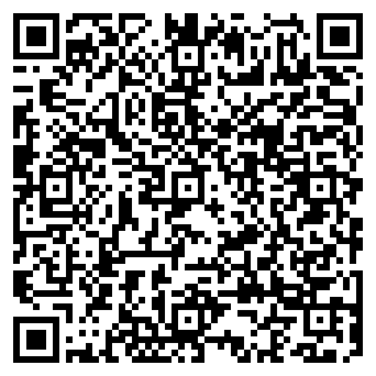kod QR z danymi kontaktowymi 14649265900000