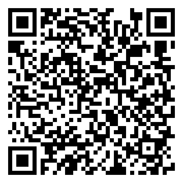 kod QR z danymi kontaktowymi 21042863000000