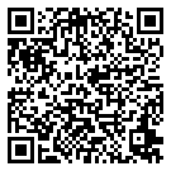 kod QR z danymi kontaktowymi 52340548500000