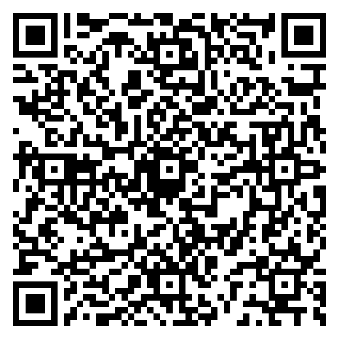 kod QR z danymi kontaktowymi 32137420300000