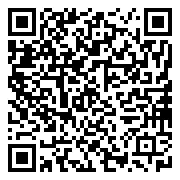 kod QR z danymi kontaktowymi 38431114200000
