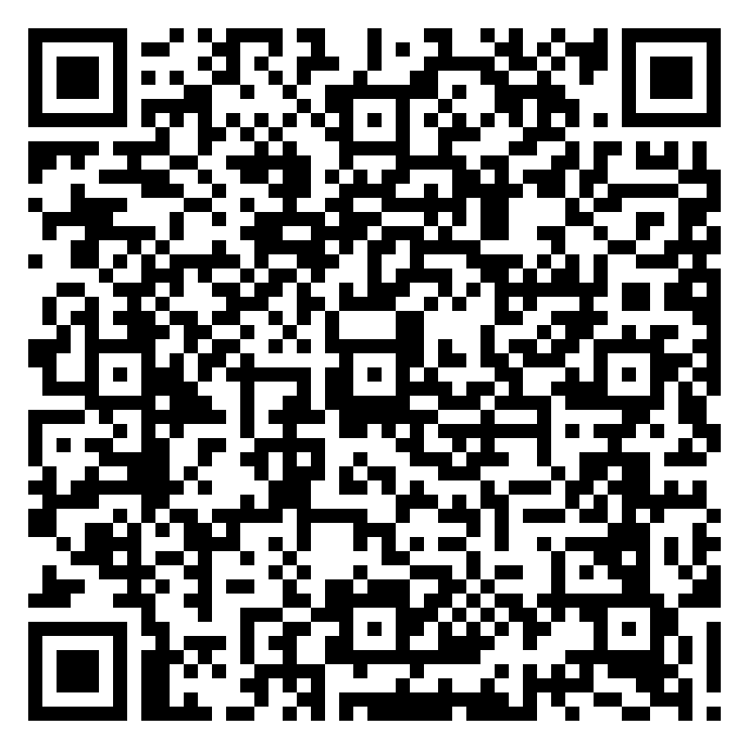kod QR z danymi kontaktowymi 52114966400000