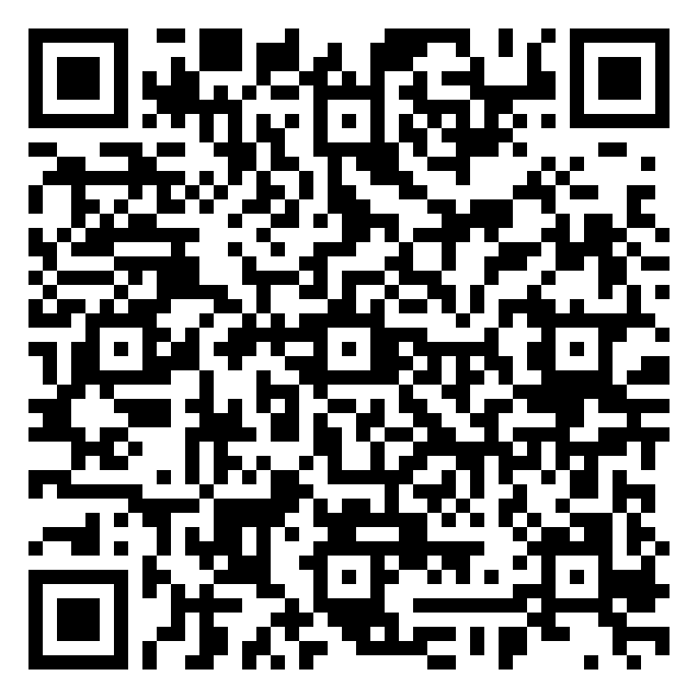 kod QR z danymi kontaktowymi 22014549000000