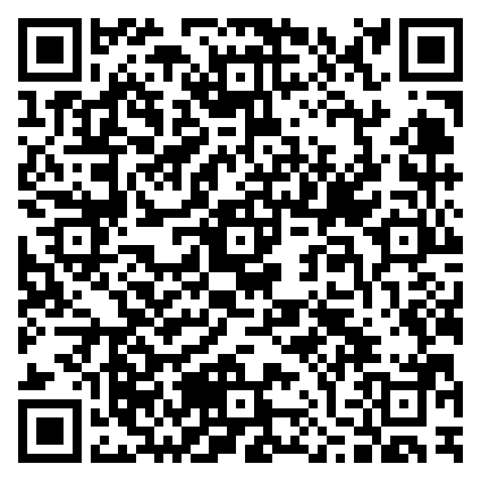 kod QR z danymi kontaktowymi 22148618700000