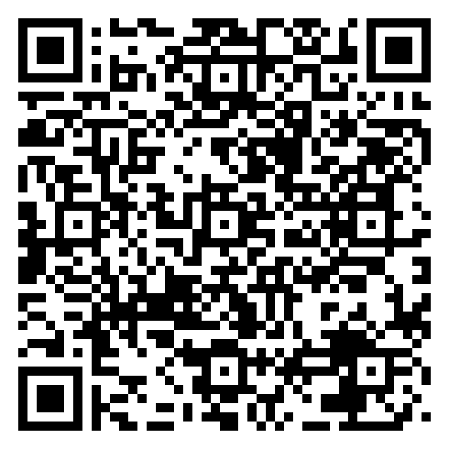 TOMASZ ALEKSANDROWICZ S 64 kod QR z danymi kontaktowymi kod QR z danymi kontaktowymi 36511063900000