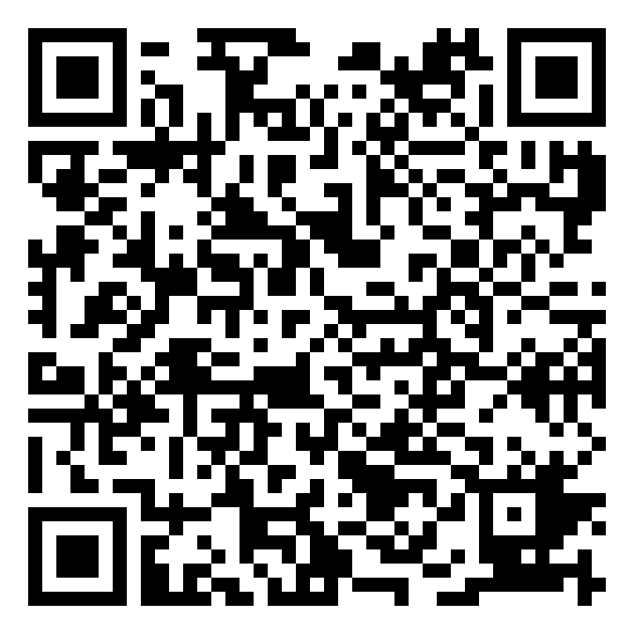 kod QR z danymi kontaktowymi 06014844000000