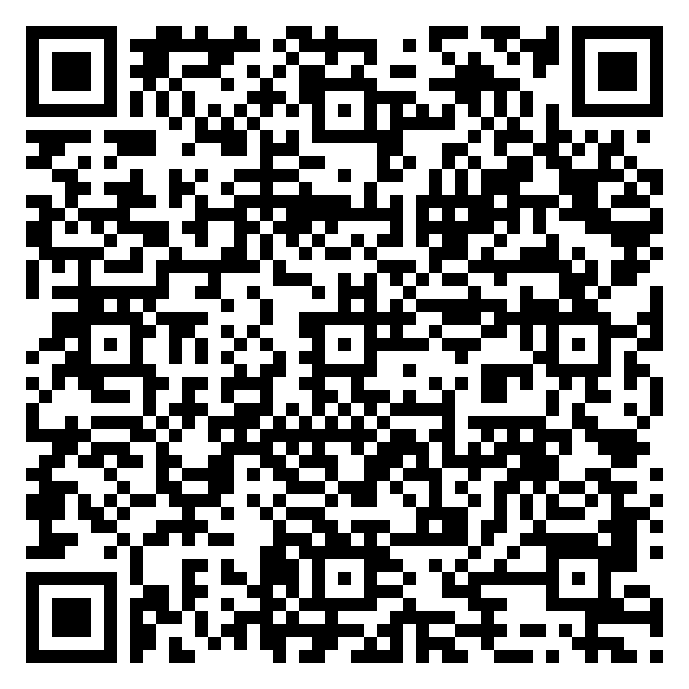kod QR z danymi kontaktowymi 22124490000000