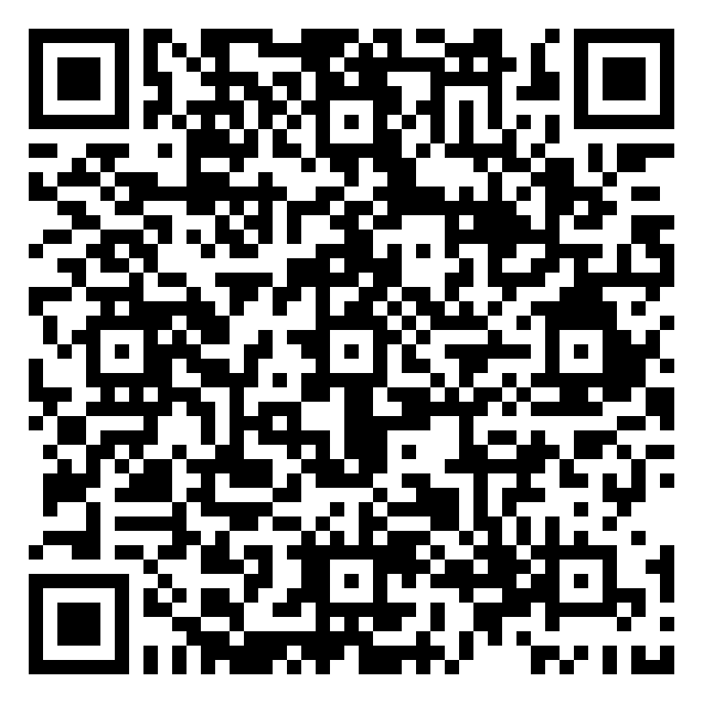 TOMASZ ALFRED ZASADZKI TOM-DACH kod QR z danymi kontaktowymi kod QR z danymi kontaktowymi 28000174900000