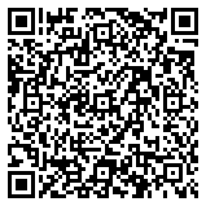 kod QR z danymi kontaktowymi 14241628800000