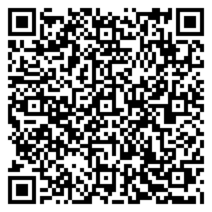 kod QR z danymi kontaktowymi 38643778100000
