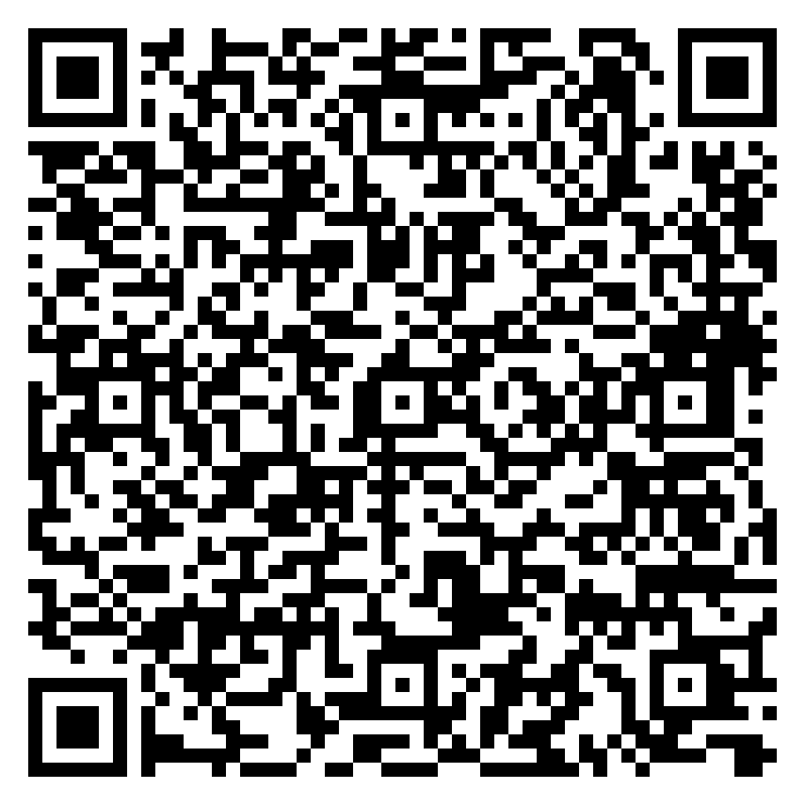 kod QR z danymi kontaktowymi 29085181300000
