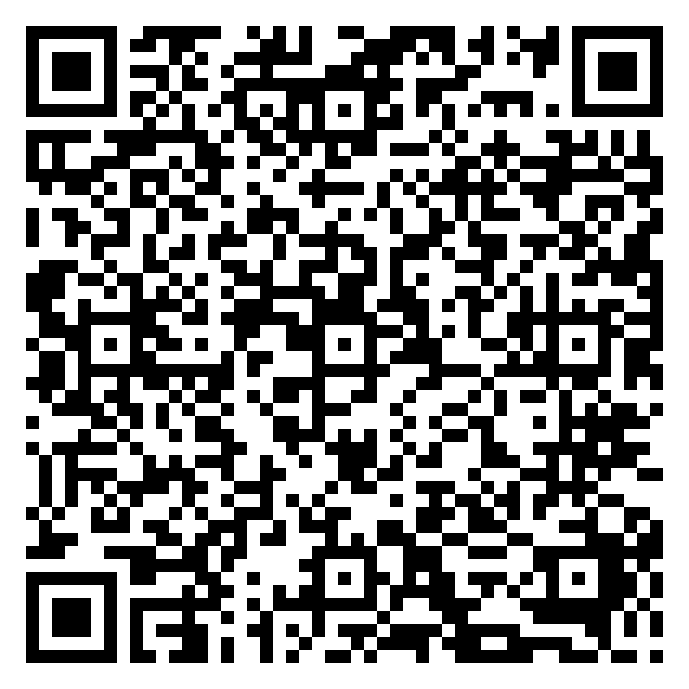 kod QR z danymi kontaktowymi 19098971000000