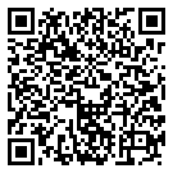 kod QR z danymi kontaktowymi 01046366600000