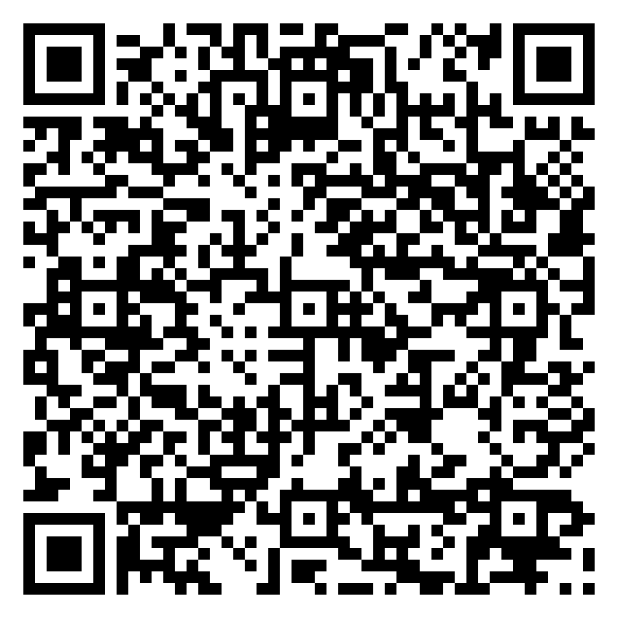 kod QR z danymi kontaktowymi 07238529000000
