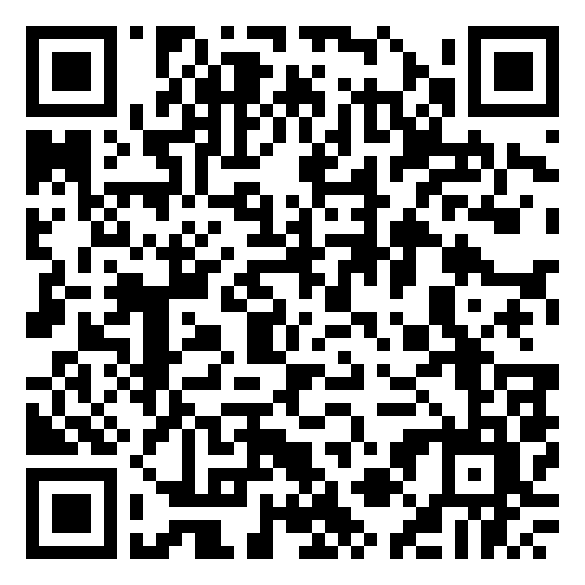 kod QR z danymi kontaktowymi 52311974000000