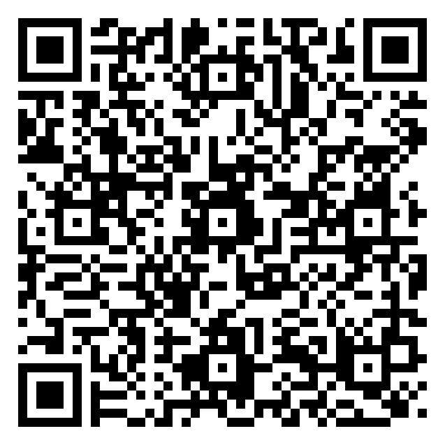 kod QR z danymi kontaktowymi 30120256400000