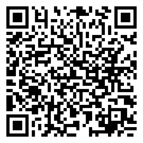 kod QR z danymi kontaktowymi 52631833800000