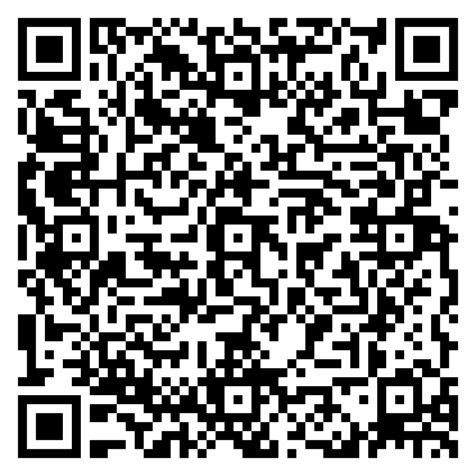kod QR z danymi kontaktowymi 63081074800000
