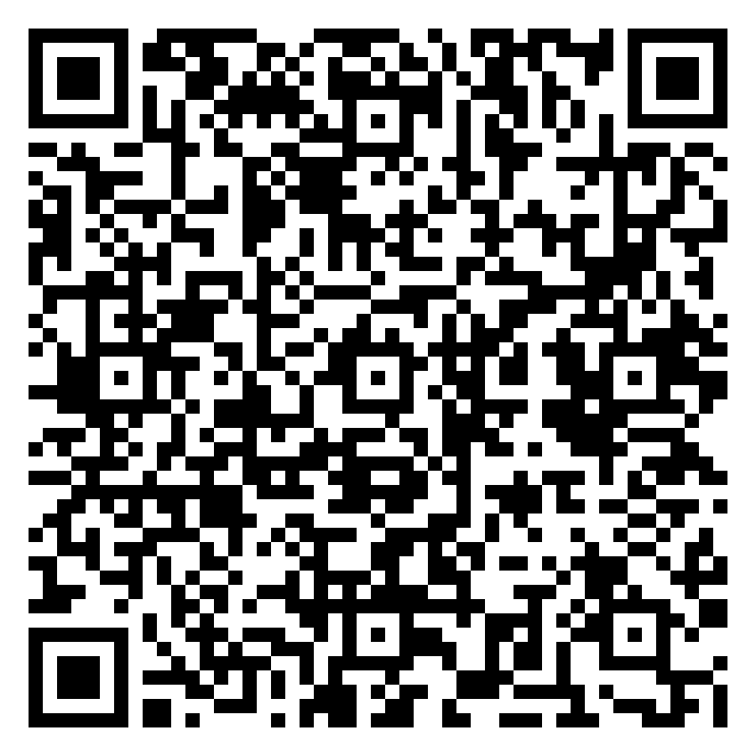 kod QR z danymi kontaktowymi 06001914500000